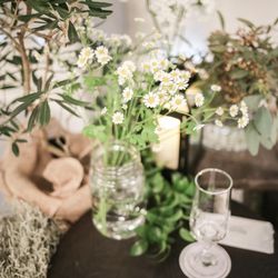 The 33 Sense of Weddingの写真13枚目