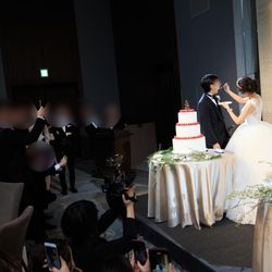 パレスホテル東京の写真24枚目