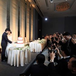 パレスホテル東京の写真30枚目