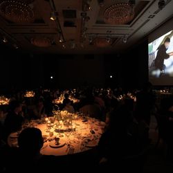 パレスホテル東京の写真26枚目