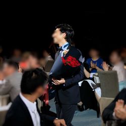 パレスホテル東京の写真27枚目