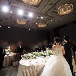 パレスホテル東京の写真15枚目