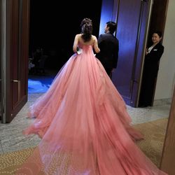 パレスホテル東京の写真31枚目