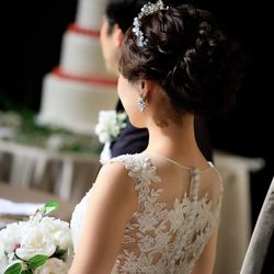 パレスホテル東京の写真30枚目