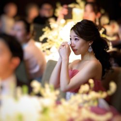 パレスホテル東京の写真16枚目