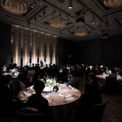 パレスホテル東京の写真15枚目