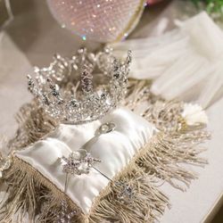 パレスホテル東京の写真6枚目