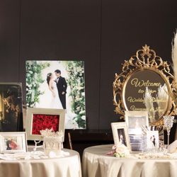 パレスホテル東京の写真18枚目