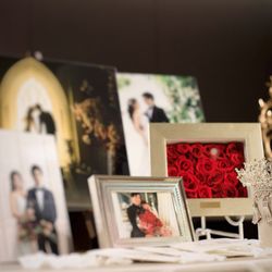 パレスホテル東京の写真8枚目