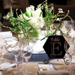 パレスホテル東京の写真29枚目