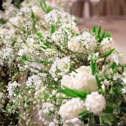 パレスホテル東京の写真26枚目