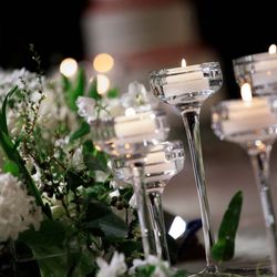 パレスホテル東京の写真2枚目