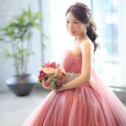 パレスホテル東京の写真19枚目