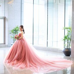 パレスホテル東京の写真35枚目