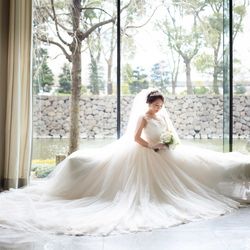 パレスホテル東京の写真25枚目