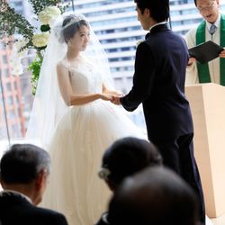 パレスホテル東京の写真22枚目