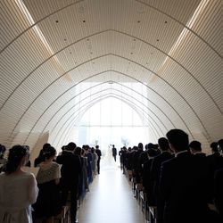 パレスホテル東京の写真24枚目