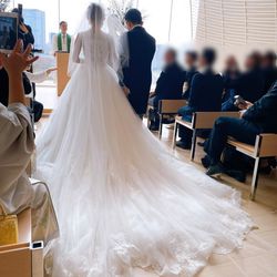 パレスホテル東京の写真32枚目