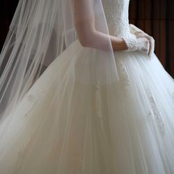 パレスホテル東京の写真22枚目