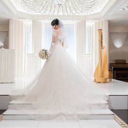 アンジェリオン オ プラザ TOKYOの写真23枚目