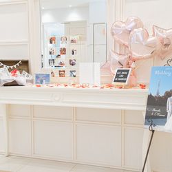 アンジェリオン オ プラザ TOKYOの写真33枚目