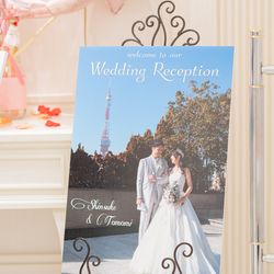 アンジェリオン オ プラザ TOKYOの写真10枚目