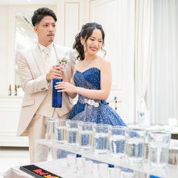 アンジェリオン オ プラザ TOKYOの写真22枚目