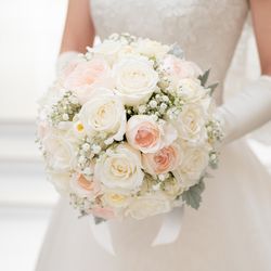 アンジェリオン オ プラザ TOKYOの写真13枚目