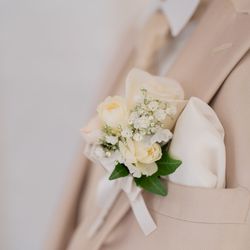 アンジェリオン オ プラザ TOKYOの写真30枚目