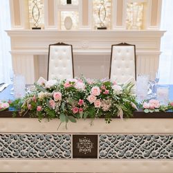 アンジェリオン オ プラザ TOKYOの写真19枚目