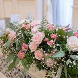 アンジェリオン オ プラザ TOKYOの写真25枚目