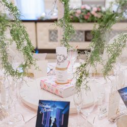 アンジェリオン オ プラザ TOKYOの写真28枚目