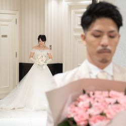 アンジェリオン オ プラザ TOKYOの写真11枚目