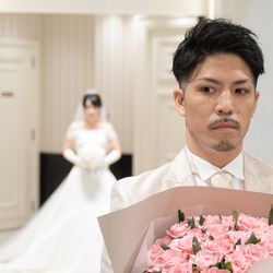 アンジェリオン オ プラザ TOKYOの写真8枚目