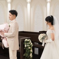 アンジェリオン オ プラザ TOKYOの写真15枚目