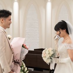 アンジェリオン オ プラザ TOKYOの写真36枚目