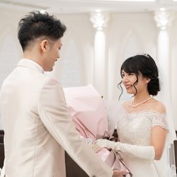 アンジェリオン オ プラザ TOKYOの写真6枚目