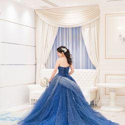 アンジェリオン オ プラザ TOKYOの写真2枚目