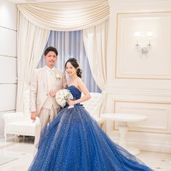 アンジェリオン オ プラザ TOKYOの写真18枚目