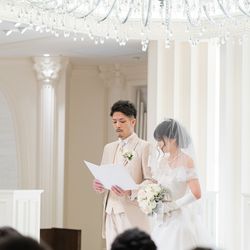 アンジェリオン オ プラザ TOKYOの写真34枚目