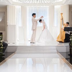 アンジェリオン オ プラザ TOKYOの写真36枚目