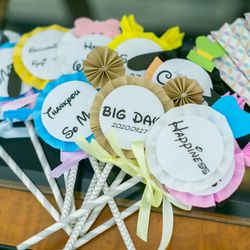 ウェディングスホテル・ベルクラシック東京の写真30枚目