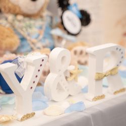 ウェディングスホテル・ベルクラシック東京の写真27枚目