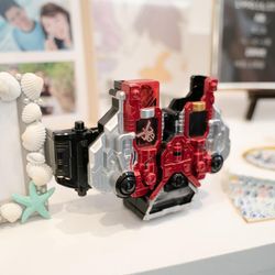 ウェディングスホテル・ベルクラシック東京の写真26枚目