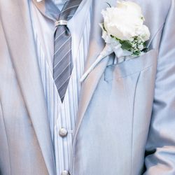 ウェディングスホテル・ベルクラシック東京の写真21枚目