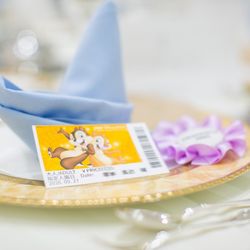 ウェディングスホテル・ベルクラシック東京の写真33枚目