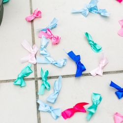 ウェディングスホテル・ベルクラシック東京の写真32枚目