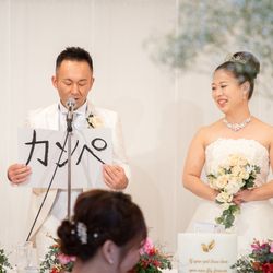 ホテルグランドヒル市ヶ谷の写真29枚目