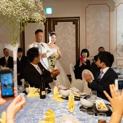 ホテルグランドヒル市ヶ谷の写真31枚目