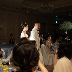 ホテルグランドヒル市ヶ谷の写真33枚目